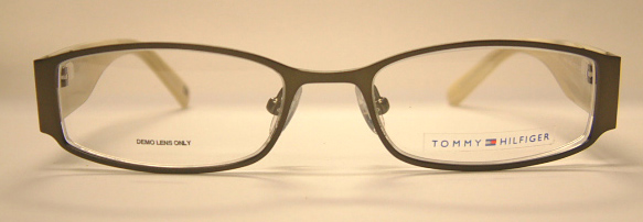 แว่นตา TOMMY HILFIGER TH3490