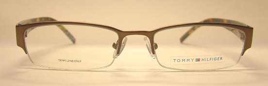 แว่นตา TOMMY HILFIGER TH3252