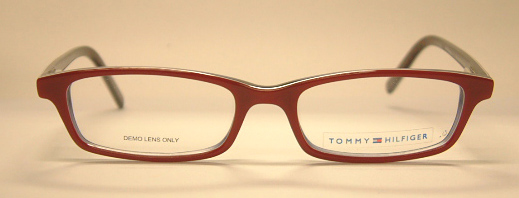 แว่นตา TOMMY HILFIGER TH2146