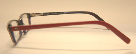 แว่นตา TOMMY HILFIGER TH2146 1