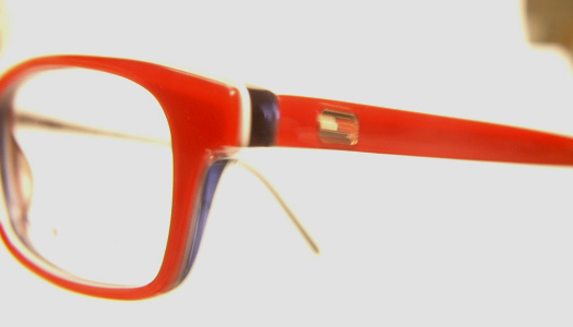แว่นตา TOMMY HILFIGER TH2146 2