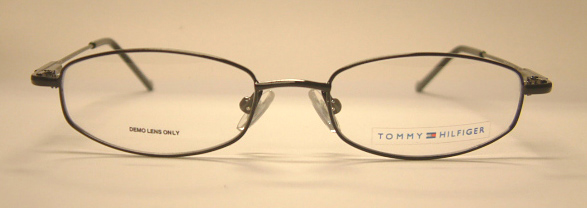 แว่นตา TOMMY HILFIGER TH3057