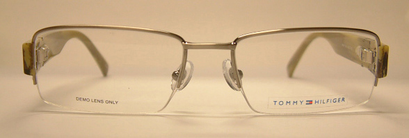 แว่นตา TOMMY HILFIGER TH3477
