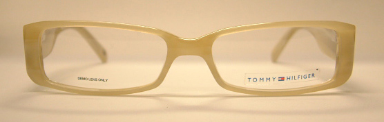 แว่นตา TOMMY HILFIGER TH3492