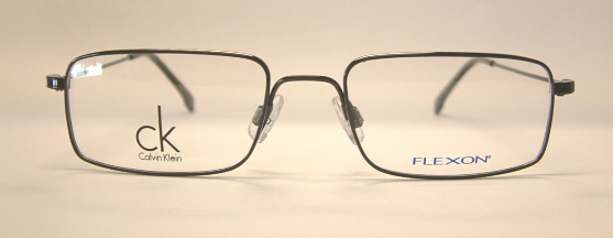 แว่นตา Calvin Klein CK5175