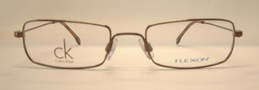 แว่นตา Calvin Klein CK5171