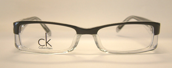 แว่นตา Calvin Klein CK5560