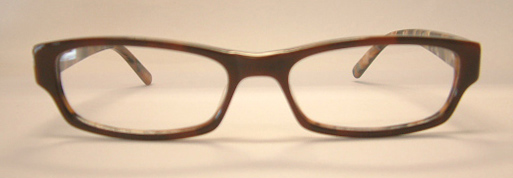 แว่นตา Calvin Klein CK5583