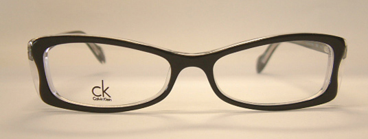 แว่นตา Calvin Klein CK5586