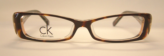 แว่นตา Calvin Klein CK5558