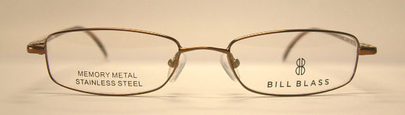 แว่นตา BILL BLASS BBM1