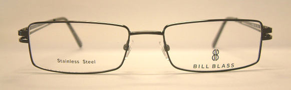 แว่นตา BILL BLASS BB932
