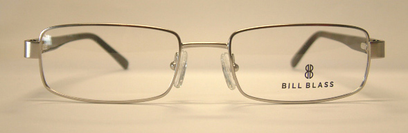 แว่นตา BILL BLASS BB940