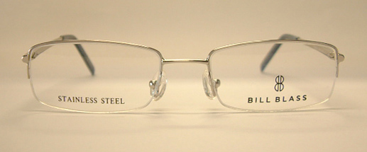 แว่นตา BILL BLASS BB956