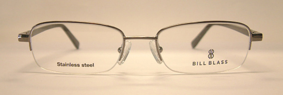 แว่นตา BILL BLASS BB213