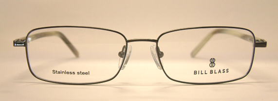 แว่นตา BILL BLASS BB951