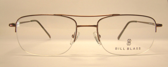 แว่นตา BILL BLASS BB914