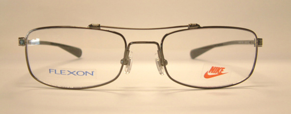 แว่นตา NIKE 4129