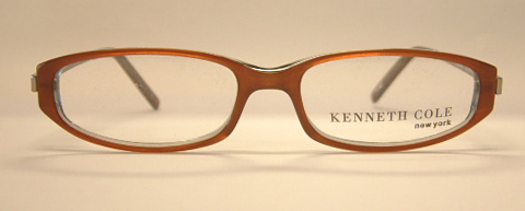 แว่นตา KENNETH COLE SACRED TEMPLE