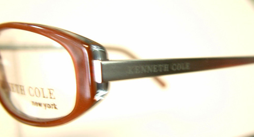 แว่นตา KENNETH COLE SACRED TEMPLE 2