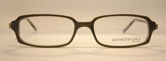 แว่นตา KENNETH COLE KC525