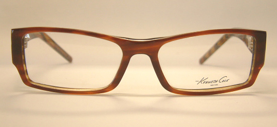 แว่นตา KENNETH COLE KC550