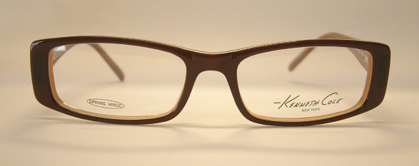 แว่นตา KENNETH COLE KC105