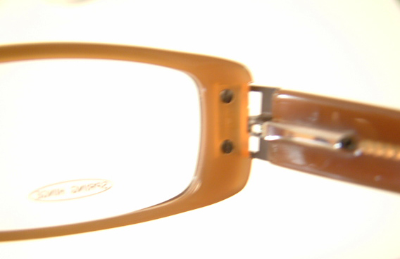 แว่นตา KENNETH COLE KC105 3