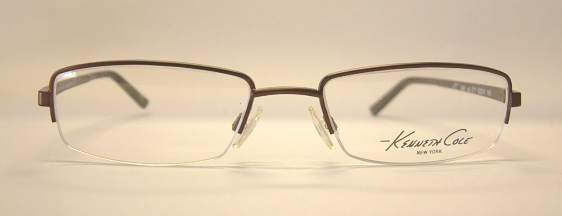 แว่นตา KENNETH COLE KC546