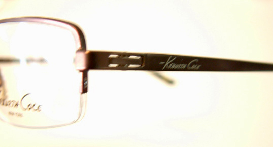 แว่นตา KENNETH COLE KC546 2