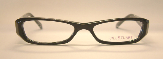 แว่นตา JILL STUART JS190 3