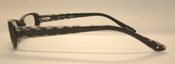 แว่นตา JILL STUART JS190 4