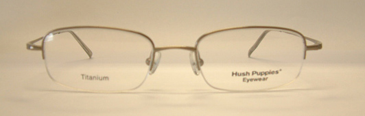 แว่นตา Hush Puppies HT11 3