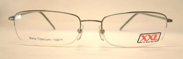 แว่นตา XXL COLT