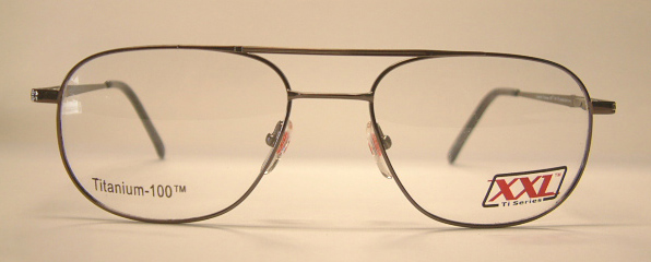 แว่นตา XXL SPUR