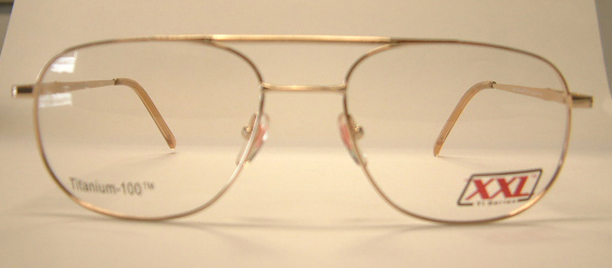 แว่นตา XXL SPUR 3