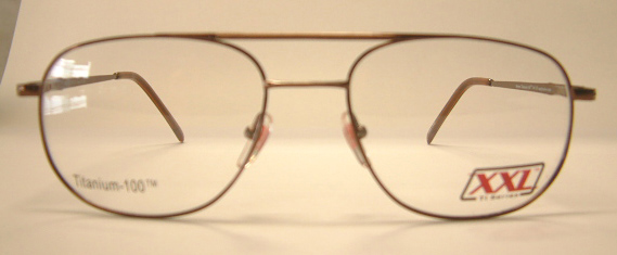 แว่นตา XXL SPUR 5