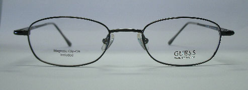 แว่นตา GUESS GU1155