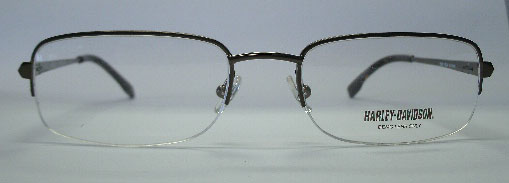 แว่นตา HARLEY DAVIDSON HD292