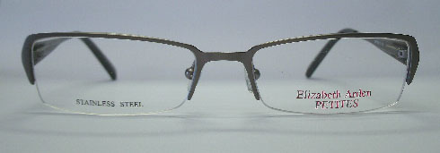แว่นตา Elizabeth Arden EAPT65