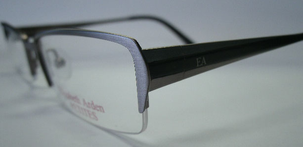 แว่นตา Elizabeth Arden EAPT65 2