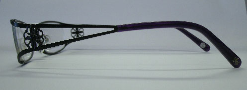Apple Bottoms AB705 1