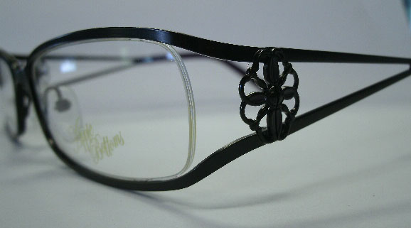 Apple Bottoms AB705 2