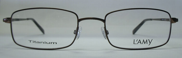 แว่นตา L\'AMY THOM 101S