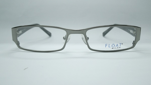 แว่นตา FLOAT 2931 4