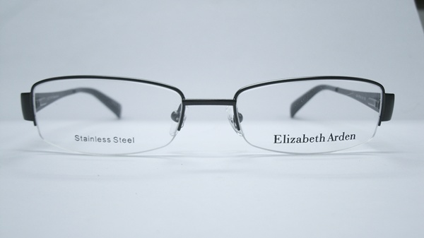 แว่นตา Elizabeth Arden EA1073