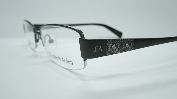 แว่นตา Elizabeth Arden EA1073 2