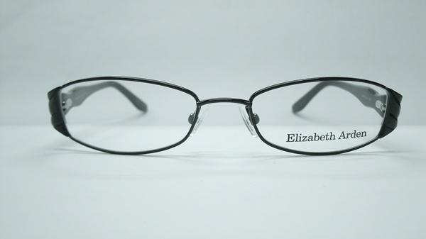แว่นตา Elizabeth Arden EA1071