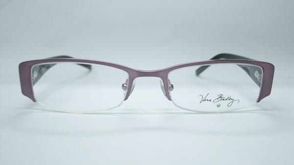 แว่นตา Vera Bradley WHITNEY 4