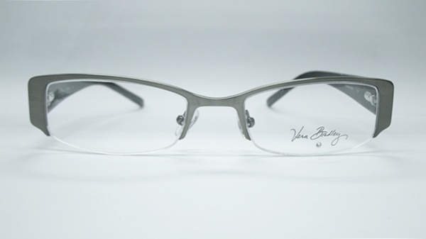 แว่นตา Vera Bradley WHITNEY 7